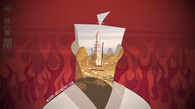 为何说香港《稳定币条例》将改写未来世界比特币等数字货币市场格局，港币和人民币的国际化会受益于此么？
