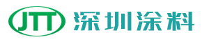 郑州集装箱房_活动板房_移动活动房厂家定制回收找郑州辰卿钢结构